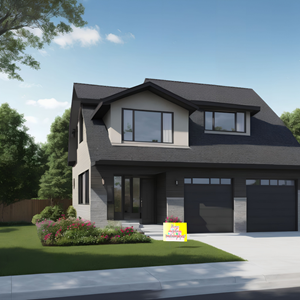 Show details for Yard Signs