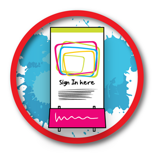 Show details for Monoliths