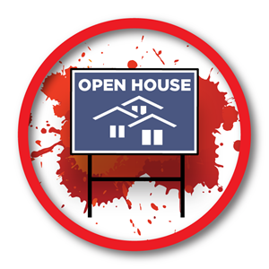 Show details for Yard Signs