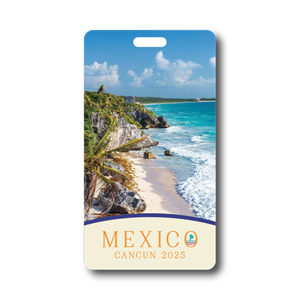 Show details for Luggage Tags